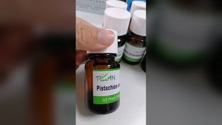 Sabun ve Şampuan için Adaçayı Koku Yağı
