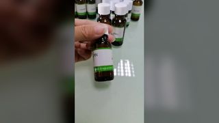 Ev Kokuları için Muhallebi Elma Kokusu Esans