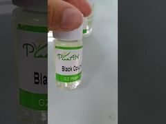 Tropikal Hindistan Cevizi Vanilya Kamış Difüzör Yağı Lüks Koku