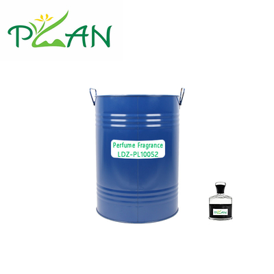 Organik % 100 Saf Aromalı Parfümler Aventus Parfümü gibi kokuyor