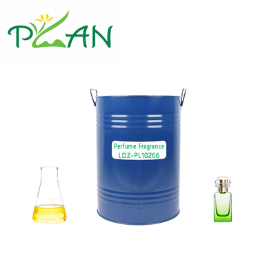 Çatıda bahçe gibi tatlı kokan Su D Esans Yağı Parfüm Aroması Parfüm