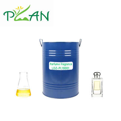 Yüksek Saflıklı Parfüm Esans Yağları Kokulu İngiliz Pear & Freesia Parfüm Esans Yağı