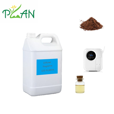 Musk Diffuser Parfümler Esans Yağı Parfüm Doğal Esans Yağları