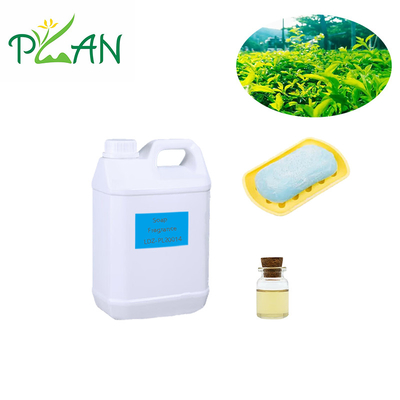 Yüksek Saflıklı Parfüm Esseriyel Yağ Chance Eau Fraiche Parfümü gibi kokuyor