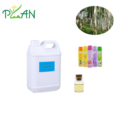 Oragnik Bitki Ekstraktı Eukaliptüs Kokusu Esanslı Yağ Hava Freshener Kokulu Yağlar