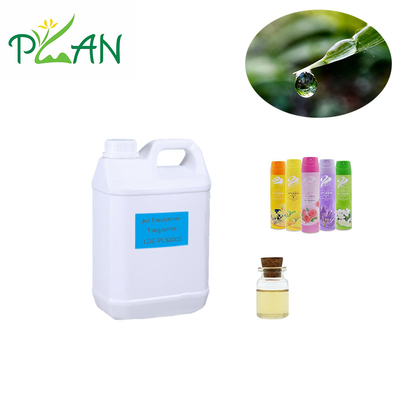 Günlük ve Endüstriyel Kullanım için Saf ve Nemli Aromalı Kokulu Yağlar