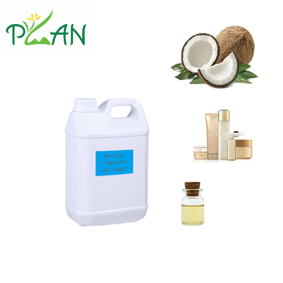 Hindistan cevizi parfüm yağı deri bakımı kozmetik aromaterapi ve lezzetlendirme