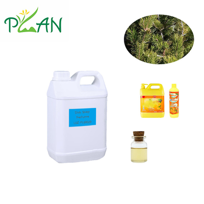 100% Saf Çam Ağaçları Dish Sabunu Parfüm Taze Aroması Parfüm Fırıncan Yağı