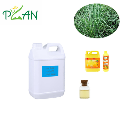 Yüksek Saflıklı Tatlı Limon Otları Parfüm Yağı Ev Parfümü Aroma Esans Yağı