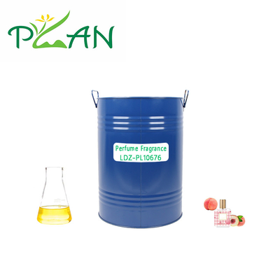 Tatlı, yumuşak şeftali gibi kokuyor Parfüm, Parfüm, Aroması, Parfüm, Esanslı Yağ