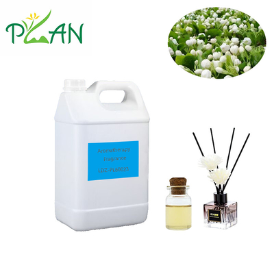 Uzun Süren Aromaterapi Parfümler Yağ Cümbüş Esans Yağları