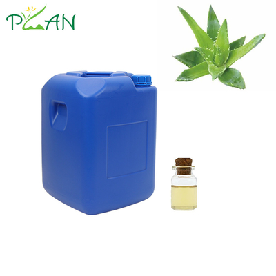 Tatlı Kokusu Karıştırma Esans Yağı Gündelik Parfüm Aloe Parfümü Esans Yağı
