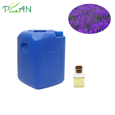 Tatlı Kokulu Lavanda Karıştırma Esansyel Yağları Sakinleştirici ve Rahatlatıcı