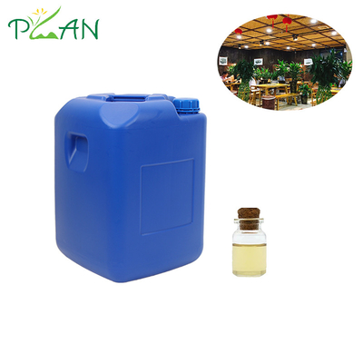Yüksek Saflıklı Aromaterapi Parfüm Yağı Ke Xiang Parfümü Gibi Koklayan Önemli Yağlar