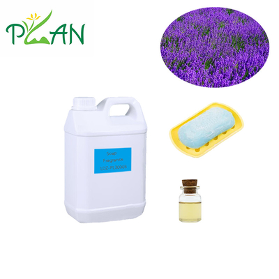 Tatlı Kokulu Lavanda Parfüm Parfüm Esseriyel Yağ Çiçek Parfüm Yağları