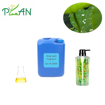 Uzun Süren Tatlı Parfüm Fırsat Eau Fraiche Parfümü gibi kokan Essential Oil