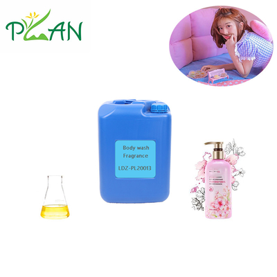 Addict 2 Parfüm Esans Yağı Günlük ve Endüstriyel Aroması Kokulu Parfüm
