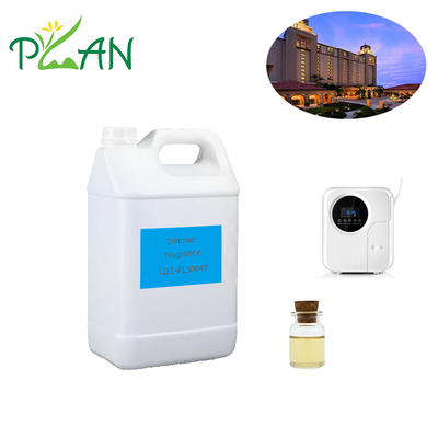 Parfümlü Diffuser Parfümler Esans Yağı Ritz-Carlton Parfümleri