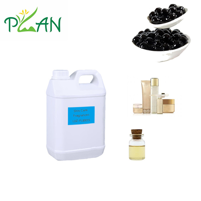 Doğal Siyah İnci Parfümler Önemli Yağlar Cilt Bakımı Yapımı İçin Günlük Aromlar