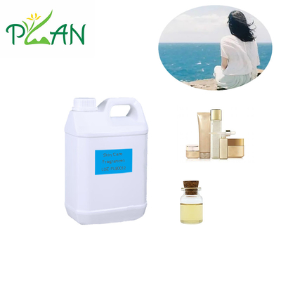Uzun Sürekli Deniz Esensi Yağı Balzam/Aromatik Bitkisel Yağlar Yapmak İçin Kokulu Tabletler