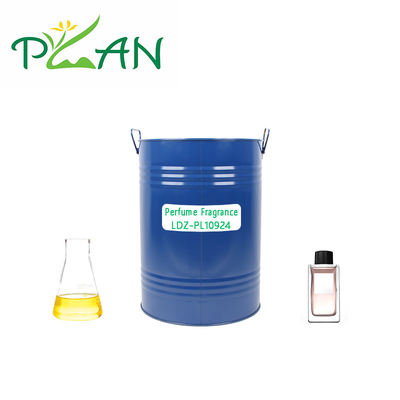 Uzun Süren Tatlı Aromalı Kokulu Yağlar Konsantre Kraliçe Parfümü Parfüm Fırhanesi Ucuz Yağı