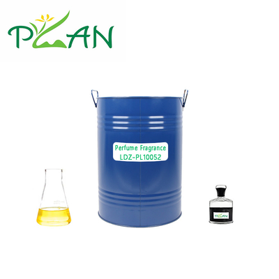 Parfüm yapımı için Aventus Parfümü ile % 100 Saf Aromatik Esans Yağı