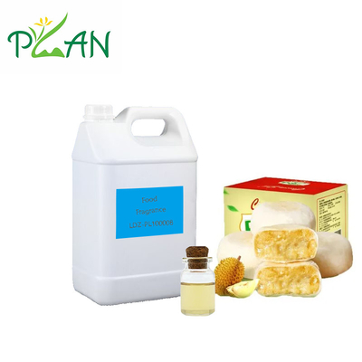 Durian Aroması Karıştırma Esanslı Yağları - Difüzörler İçin % 100 Doğal Durian Esans Yağı