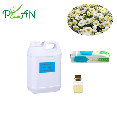 Organik Diş Mağazası Parfüm Yağı Krizantem Aroması Esans Diş Mağazası Aroması