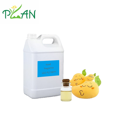 Konsantre meyve uçucu yağları Mango Aromalı Oyuncak Parfümleri Oyuncak Aroması