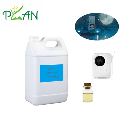 Mavi Efsane Parfüm Hava Freshener Araç Parfümü için Konsantre Parfüm Yağı