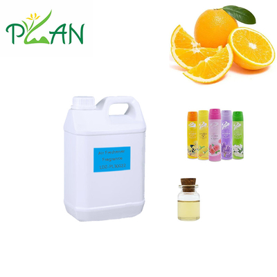 Tatlı Portakal Parfüm Yağı Meyve Aromaterapi Esansı Hava Freshenerleri Yapma
