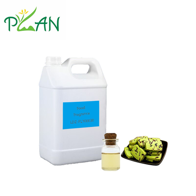 Matcha Esansı Yağı Şekerleme Gıda Derecesi Kokusu Matcha Kurabiyeleri Aromalı Sıvı Yağ
