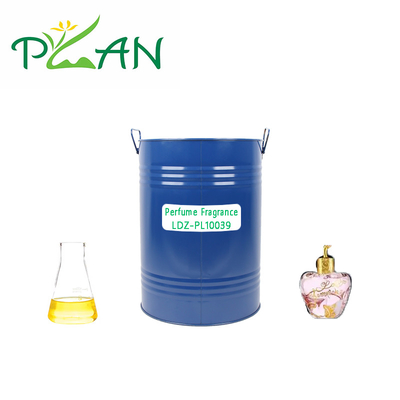 Canlı Yumurta Aromalı Kokusu Soğuk ve İyi Kapalı Bir Kapıda Saklanır