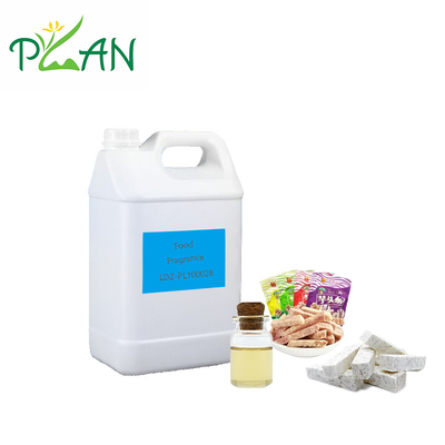 Ücretsiz Örnekler % 100 Saflık Sıvı Yağ Doğal Taro Aroması Maden Pişirme Yapımı İçin Esans