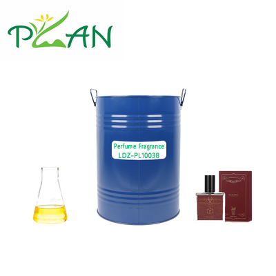 Ücretsiz Örnekler Doğal Parfüm Ekranı Parfüm Esans Yağı Aromaterapi İçin Taklit Parfüm Vücut Losyonu Yapım