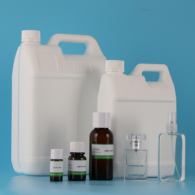 Omnia Amethyste Parfüm Aroması Kişisel Parfüm Yapımı için Parfüm