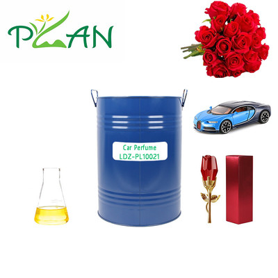 Uzun Süren Kırmızı Gül Esansı Uzun Süren Gümrük Süresi Çiçek Aroması Kokusu