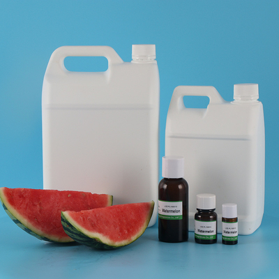Karpuz Gıda Parfüm Yağı Esanslı Yağ İçecek Aromasyon