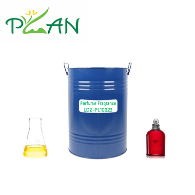 Amor Amor Parfüm 5 kg / şişe Parfüm Esansı