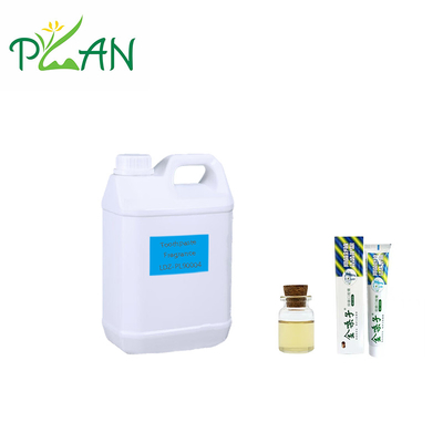 Altın Boğaz Diş Mahremi 5 Litre / Şişe Paketi