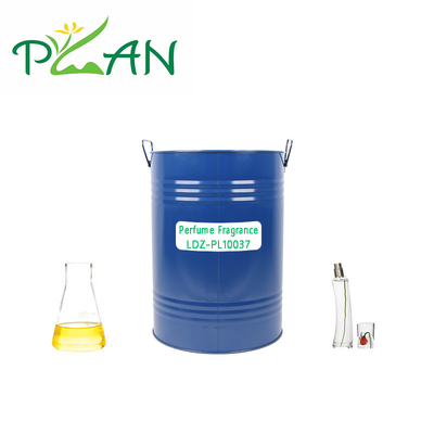 Yüksek Saflıklı Flowerby Parfüm Esansı 5 Litre / Şişe