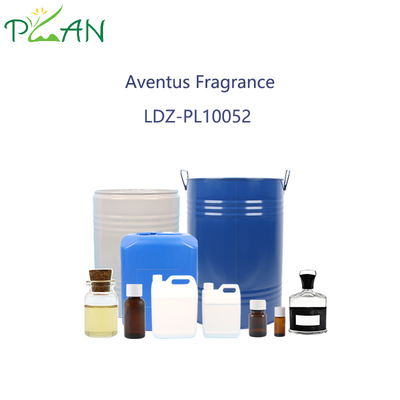 Ünlü Aventus Erkek Parfümü 1 Litre Deneme Siparişi