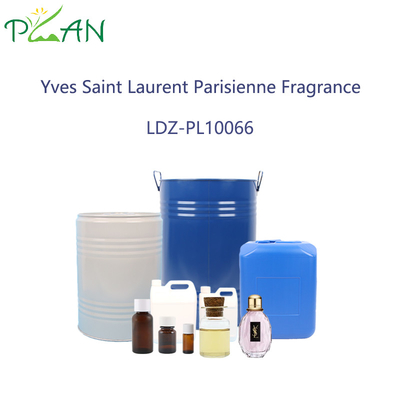 Aromalı parfüm parfümleri Y ves S aint L aurent Parisienne Fragrance