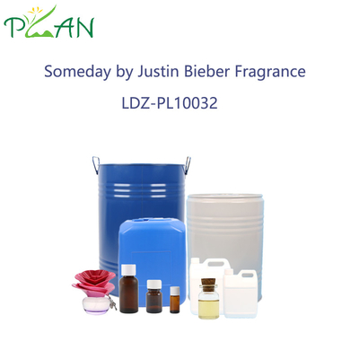 10kg Volume Someday by Justin Bieber Parfüm Yapımı İçin Parfüm Yağları