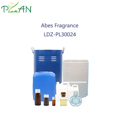 Hava tazeleyicisi difüzör Fragrance Abes Fragrance Essence For Reed Sticks & Diffuser Ücretsiz Örnekler
