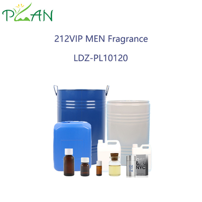 Saf 212 VIP MEN Parfüm Yağı 10ml / şişe