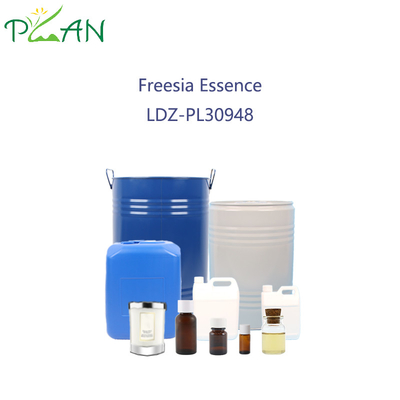 100% Saf Freesia Esansı Diffuser Kayak Çubukları Kokulu Mumlar Ücretsiz Örnek