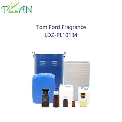 Ünlü Tom Ford Parfüm Esansı Parfüm Yapımcılığı raf ömrü 1-3 yıl
