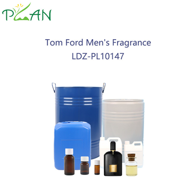 Parfüm Yağı Tom Ford Erkek Parfümü Parfüm Yapımı İçin Ücretsiz Numune