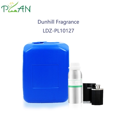 Parfüm Yağları Dun Hill Parfüm İçin Parfüm Günlük Çiçek Aroması Yapma